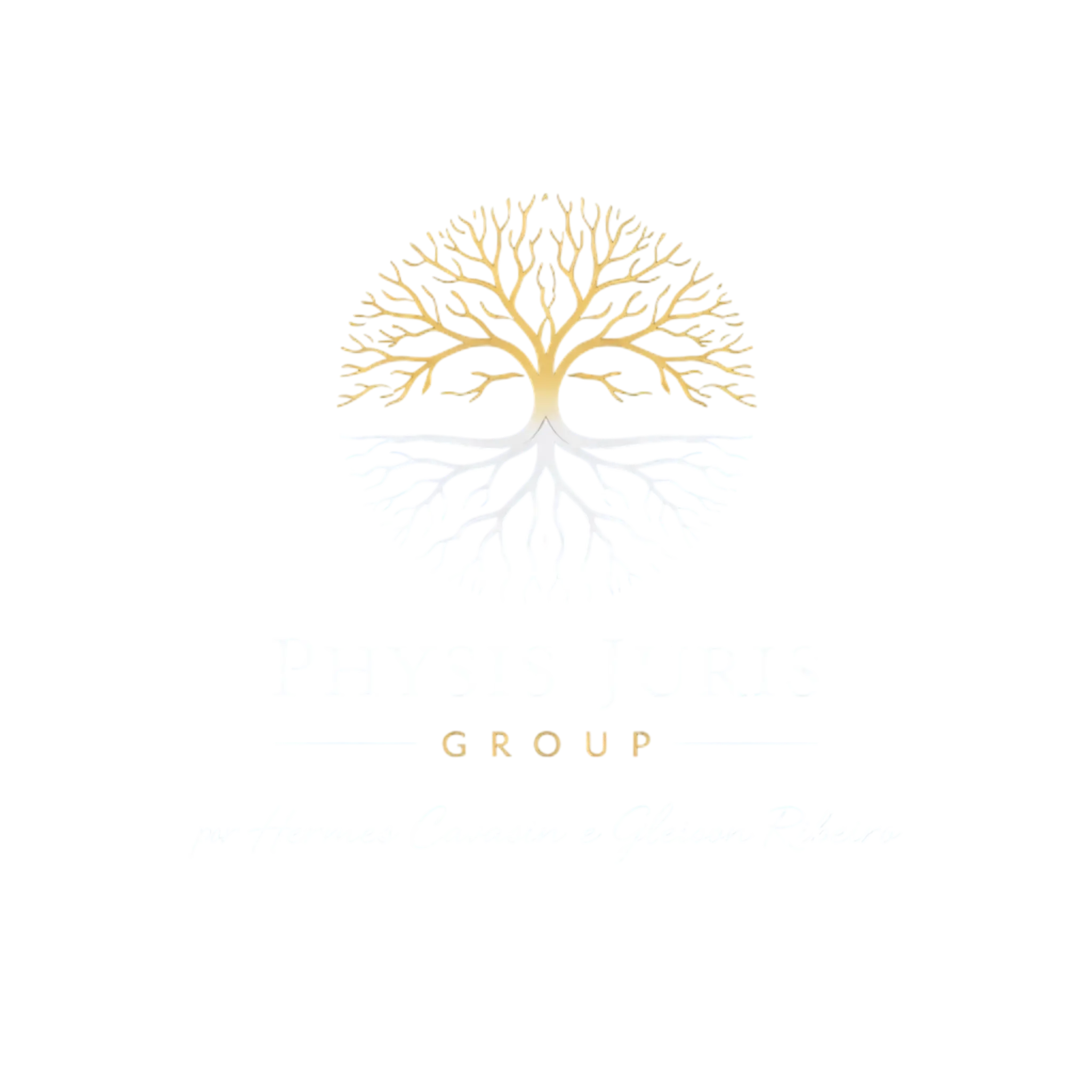 Physis Juris Group
